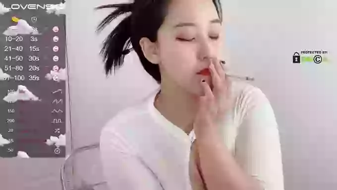DuDuooo