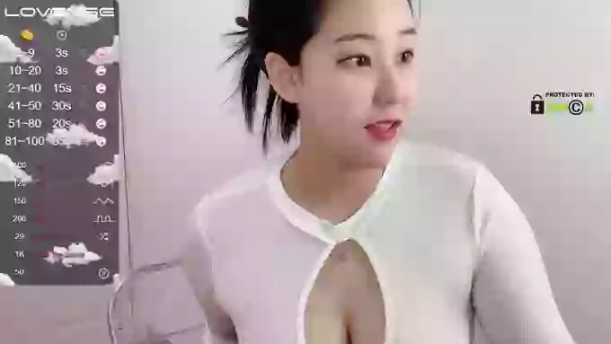 DuDuooo