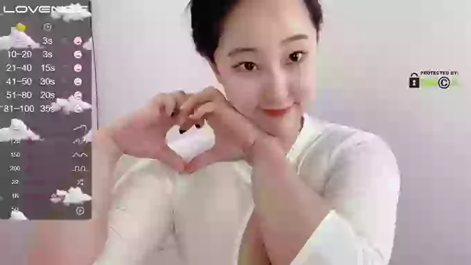 DuDuooo