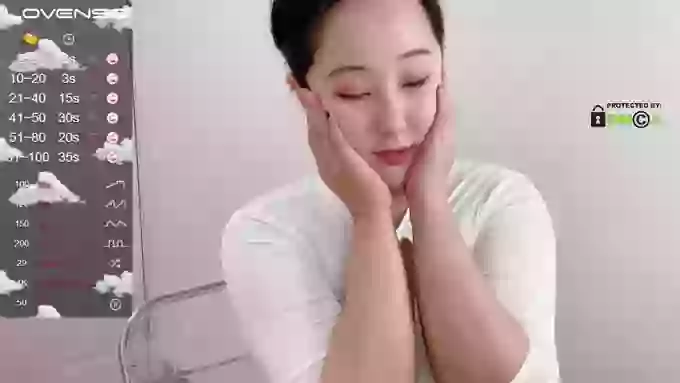 DuDuooo