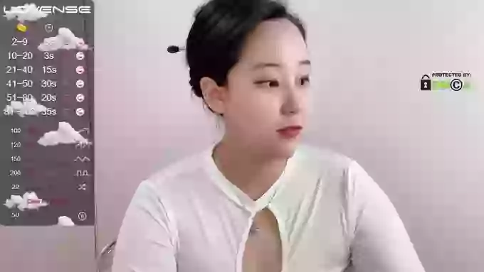 DuDuooo