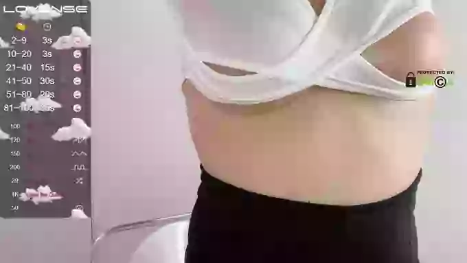 DuDuooo