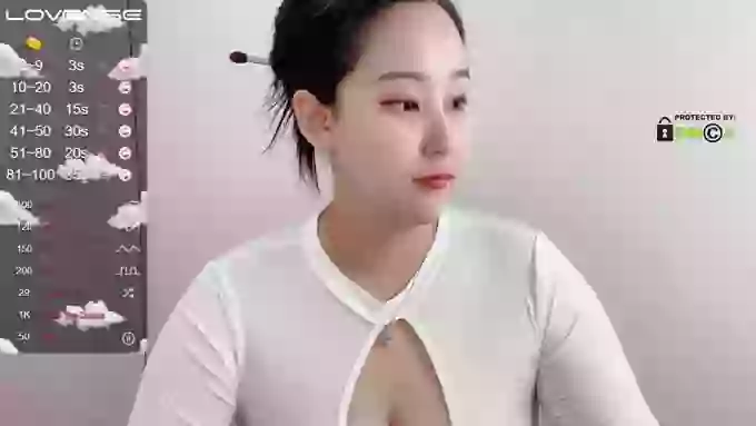 DuDuooo