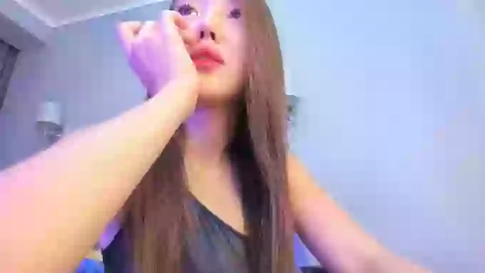 k_kimikooo