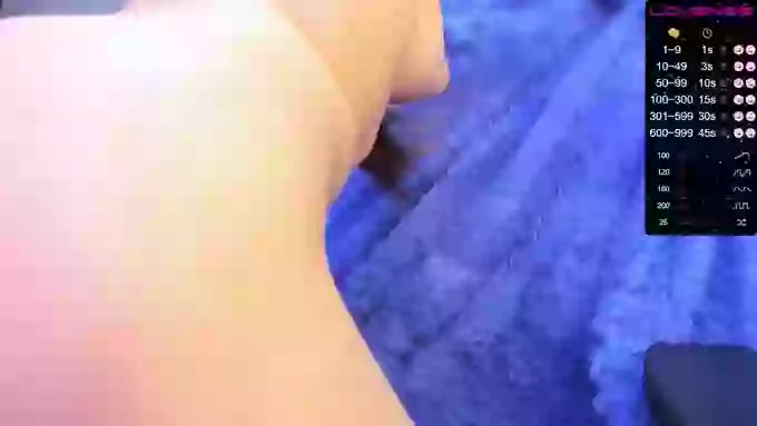 k_kimikooo