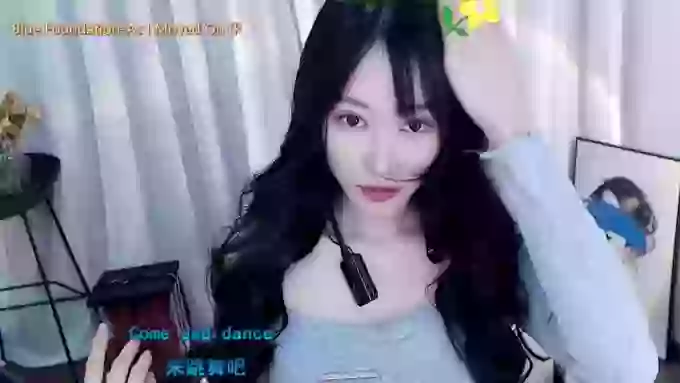 crystalmimi