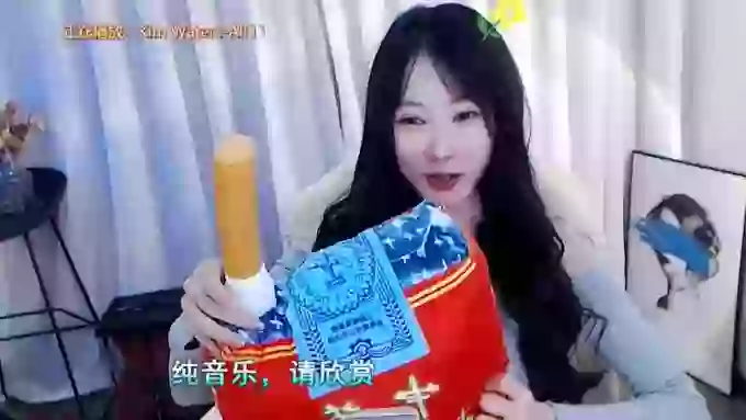 crystalmimi