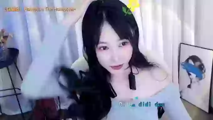 crystalmimi