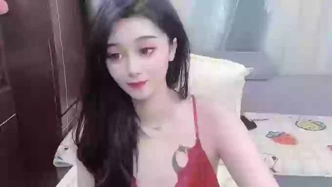 ShallowHave_