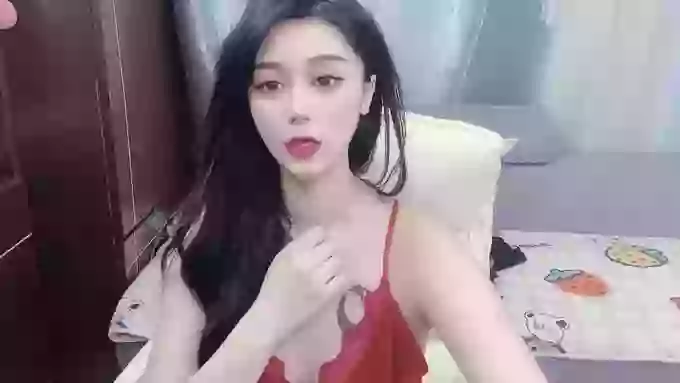 ShallowHave_