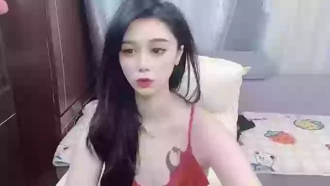 ShallowHave_