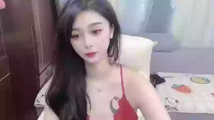 ShallowHave_