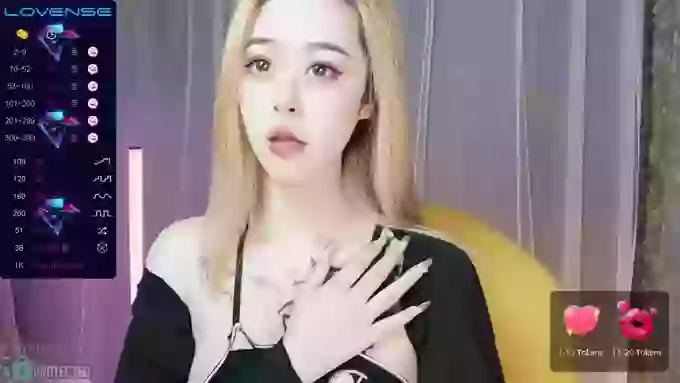 HKBABY
