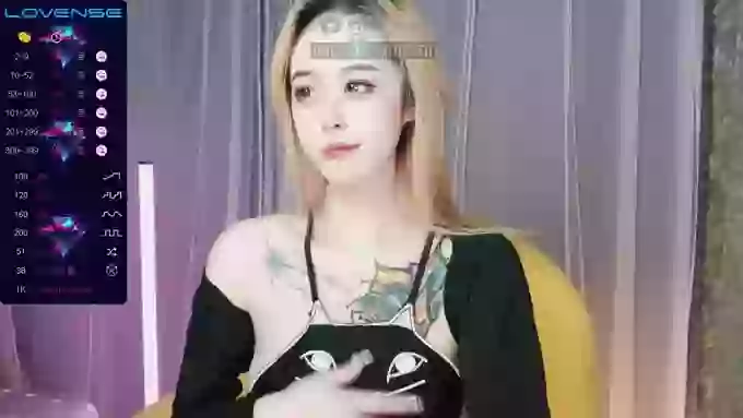 HKBABY