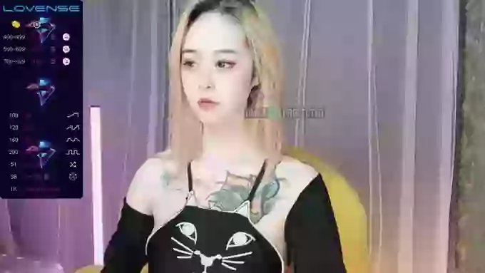 HKBABY