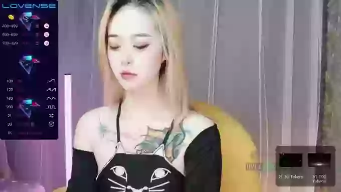 HKBABY