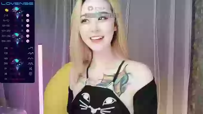 HKBABY