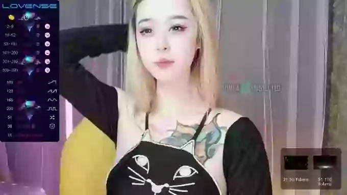 HKBABY