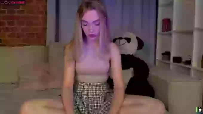 michellewalkers