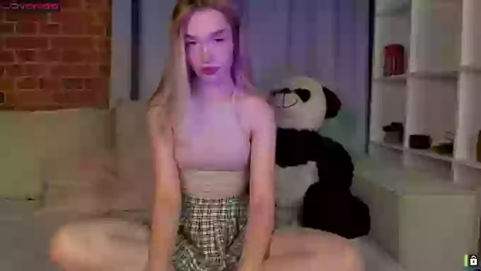 michellewalkers