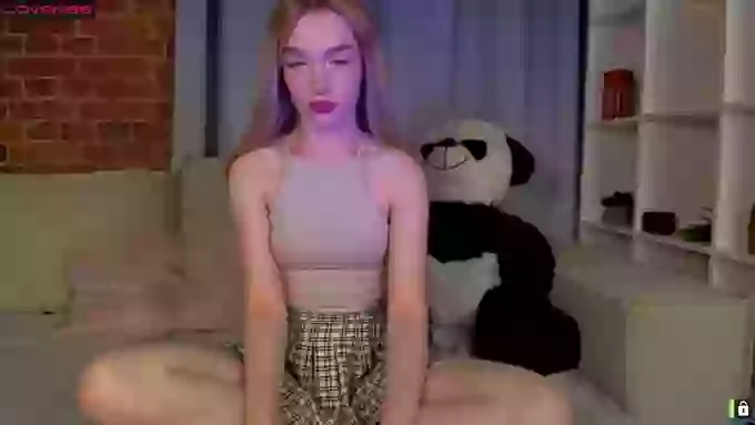 michellewalkers