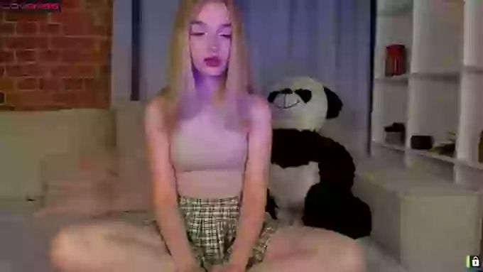 michellewalkers