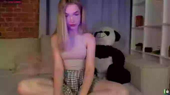 michellewalkers