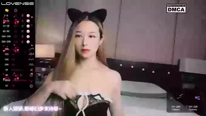 July_Jiao