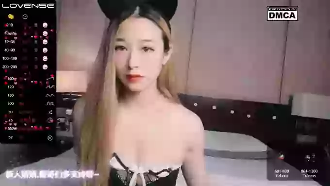 July_Jiao