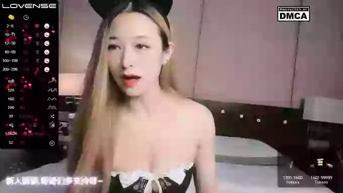 July_Jiao