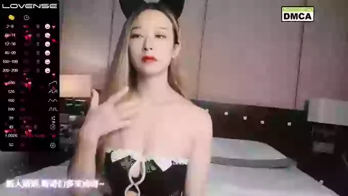 July_Jiao