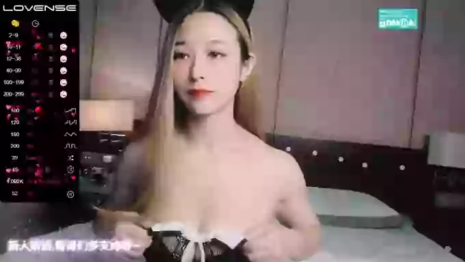 July_Jiao