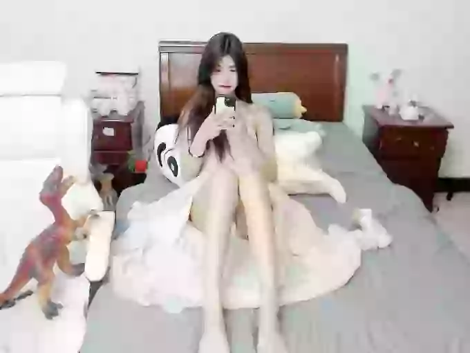 ANXIXI