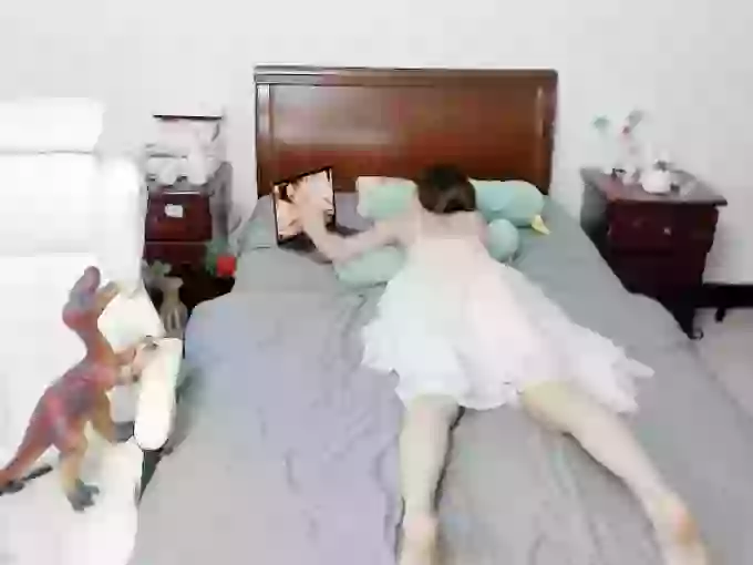 ANXIXI