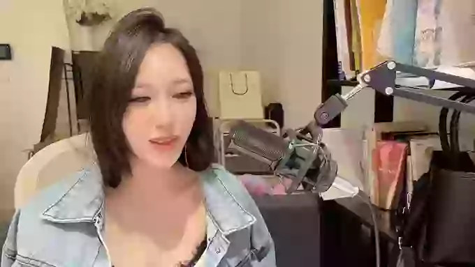 Na_bb