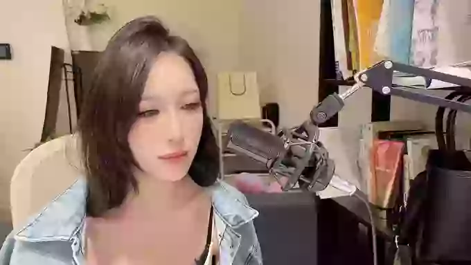 Na_bb