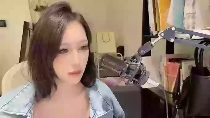 Na_bb