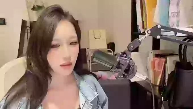 Na_bb