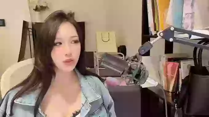 Na_bb