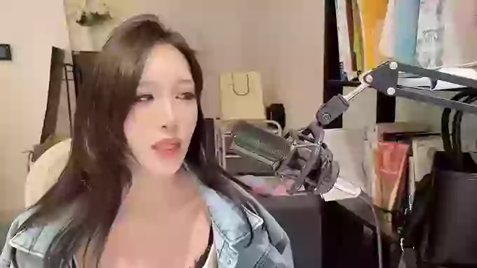 Na_bb