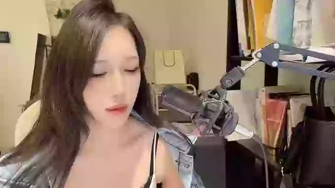 Na_bb
