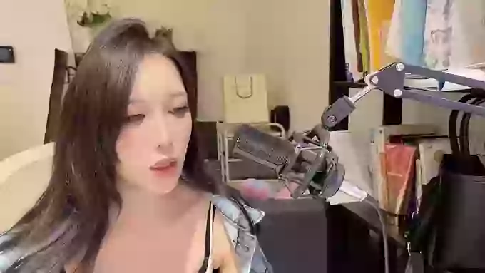 Na_bb