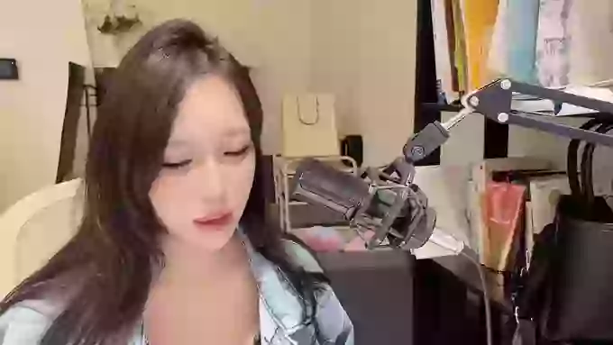 Na_bb