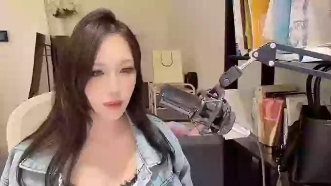 Na_bb