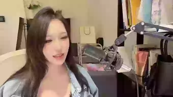 Na_bb