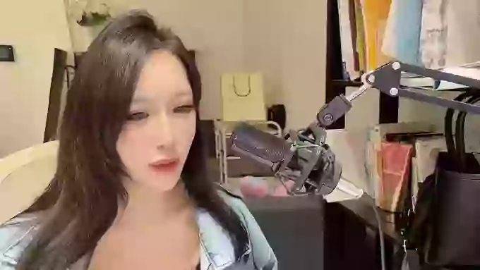 Na_bb