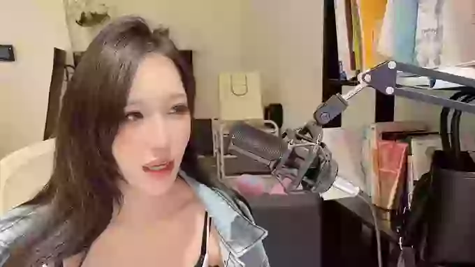 Na_bb