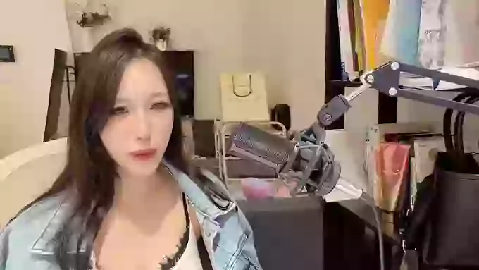Na_bb