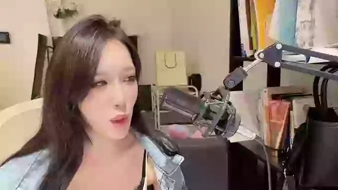 Na_bb