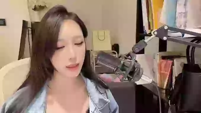 Na_bb